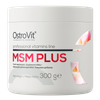 OstroVit МСМ Plus 300 г