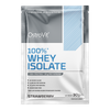 OstroVit 100% Whey Isolate 30 г