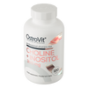 OstroVit Cholina + Inozytol 300 mg 120 tabletek