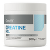 OstroVit Kreatyna HCl 300 g