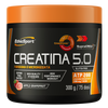 EthicSport Creatina 5.0 300 г
