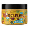 OstroVit Peanut Butter 100% 500 g