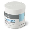 OstroVit Arginina 210 g