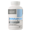 OstroVit ZMAdvanced 60 капсул