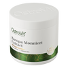 OstroVit Bacopa Monnieri Extract 50 g