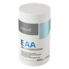 OstroVit EAA 400 г