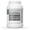 OstroVit Vitargo + электролиты 1000 г