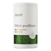 OstroVit Fiber Psyllium VEGE 600 г