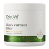 OstroVit Black Currant Fiber VEGE 150 g