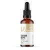 OstroVit Flavour Drops 30 ml