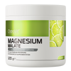 OstroVit Magnesium Malate 120 g