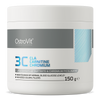 OstroVit 3C CLA Carnitine Chromium 150 g
