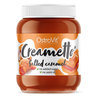 OstroVit Creametto 5 x 350 г