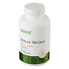 OstroVit Bitter Melon VEGE 120 capsules