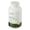 OstroVit Maca VEGE 60 капсул