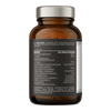 OstroVit Pharma Bison Beard 60 капсул