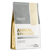 OstroVit Animal 8 Proteins 700 г