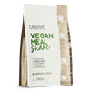 OstroVit Vegan Meal Shake 1000 g