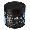 OstroVit Coffee with Marine Collagen 150 g