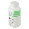 OstroVit Бор VEGE 120 капсул