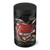 OstroVit Freak Fighter Pre Workout 500 g