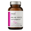 OstroVit Pharma PRO-60 BIOTIC LactoSpore® 60 капсул