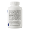OstroVit Magnesium Citrate 400 mg + B6 90 tablets