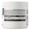 OstroVit Acetyl L-Carnitine 200 g