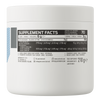 OstroVit Цитруллин 210 г