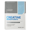 OstroVit Monohydrat Kreatyny 500 g