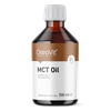 OstroVit MCT масло 500 мл