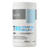 OstroVit Креатин Mалат 500 г 