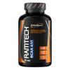 EthicSport Ramtech BCAA 4:1:1 120 kapsułek