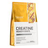OstroVit Creatine Monohydrate 1000 g