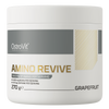 OstroVit Amino Revive 270 г
