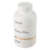 OstroVit Biotin Plus 100 tablets