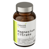 OstroVit Pharma Цитрат магния 60 капсул