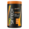 EthicSport ProSintech® 400 capsules