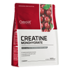 OstroVit Creatine Monohydrate 300 g