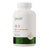 OstroVit ALA VEGE 90 tablets