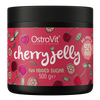 OstroVit Cherry in Jelly Owoce w żelu 500 g