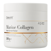 OstroVit Marine Collagen 200 g