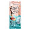 OstroVit Aqua Kick Elektrolity 10 g