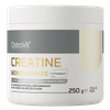 OstroVit Kreatin Monohydrat Creapure 250 g