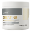 OstroVit Monohydrat Kreatyny Creapure 250 g