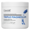 OstroVit Triple Magnesium 100 g