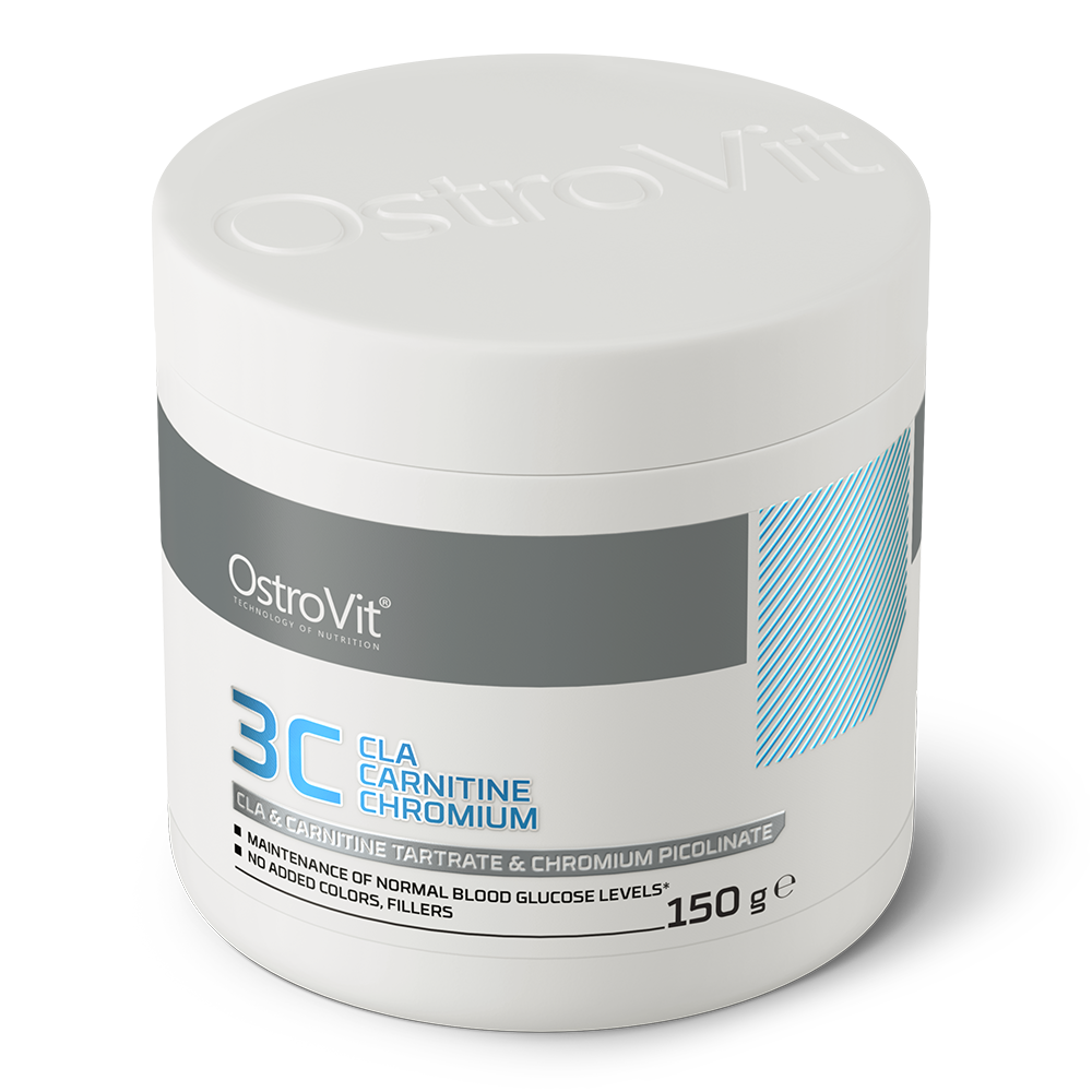 l carnitine and chromium Amazon.com: Yes You Can! Extra Strength Liquid Fat Burner - Accelerate  Metabolism, Natural Ingredients