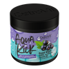 OstroVit Aqua Kick Good Night 300 g