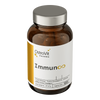 OstroVit Pharma Immun∞ 60 capsules