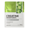 OstroVit Monohydrat Kreatyny 500 g